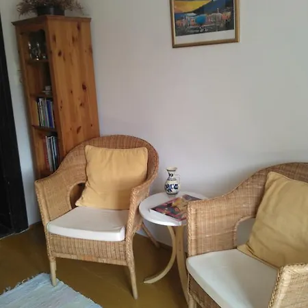 Orgona Haz Szécsény