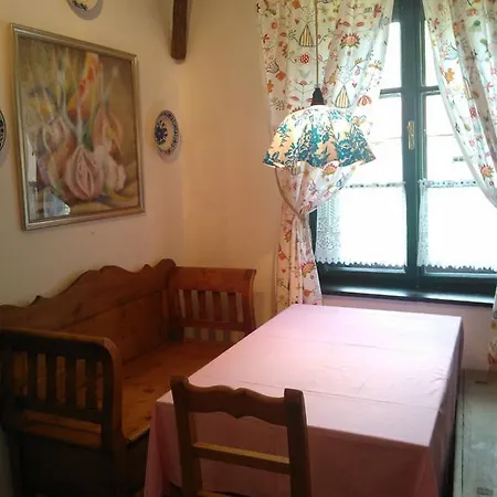 Orgona Haz * Szécsény