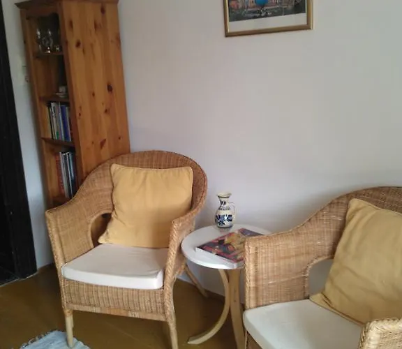 Orgona Haz Szécsény